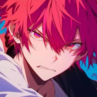 逆风翻盘の小曲｜这一把绝处逢生 我赢定了