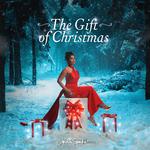 The Gift of Christmas专辑