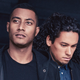 Sunnery James & Ryan Marciano