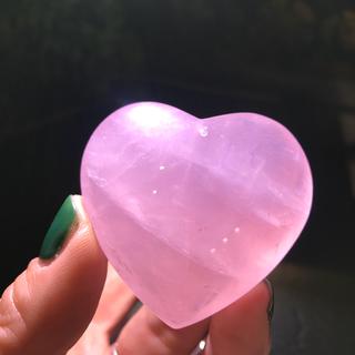 ——乡村