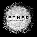 Ether专辑