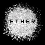 Ether专辑