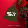 Zo Duncan - Joyful Jingle