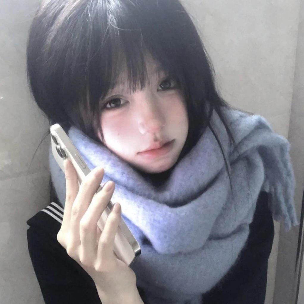 香港下雪时我就忘了你. | 在线播放 | 网易云音乐