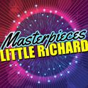 Masterpieces: Little Richard专辑