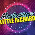 Masterpieces: Little Richard专辑