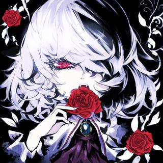 東方英文集：狂気電子 奏响女毒盛宴