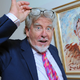 Rolf Harris