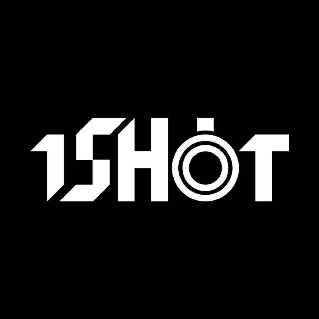 上海⋆嘻哈厂牌⊶1SHOT | 在线播放 | 网易云音乐