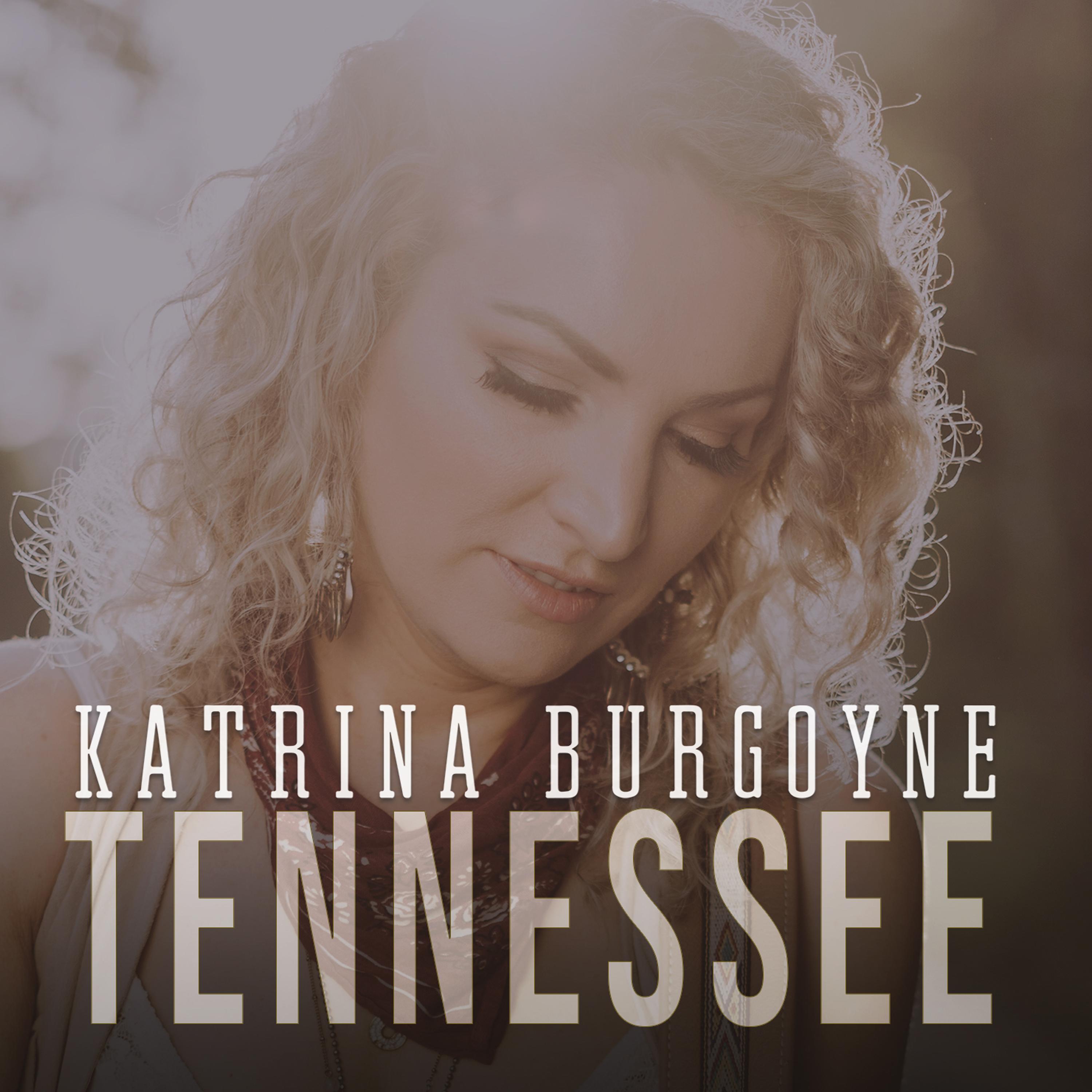 Tennessee