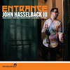 John Hasselback III - Body and Soul