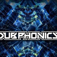 Dubphonics资料,Dubphonics最新歌曲,DubphonicsMV视频,Dubphonics音乐专辑,Dubphonics好听的歌