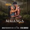 Elinipa - Malenga (feat. Rio)