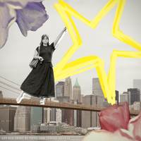 Tamara Kramar, Shng. - Let Her Shine