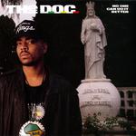 D.O.C. AND THE DOCTOR