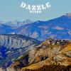 Dazzle - Retro (Nature)