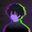ShadowZake