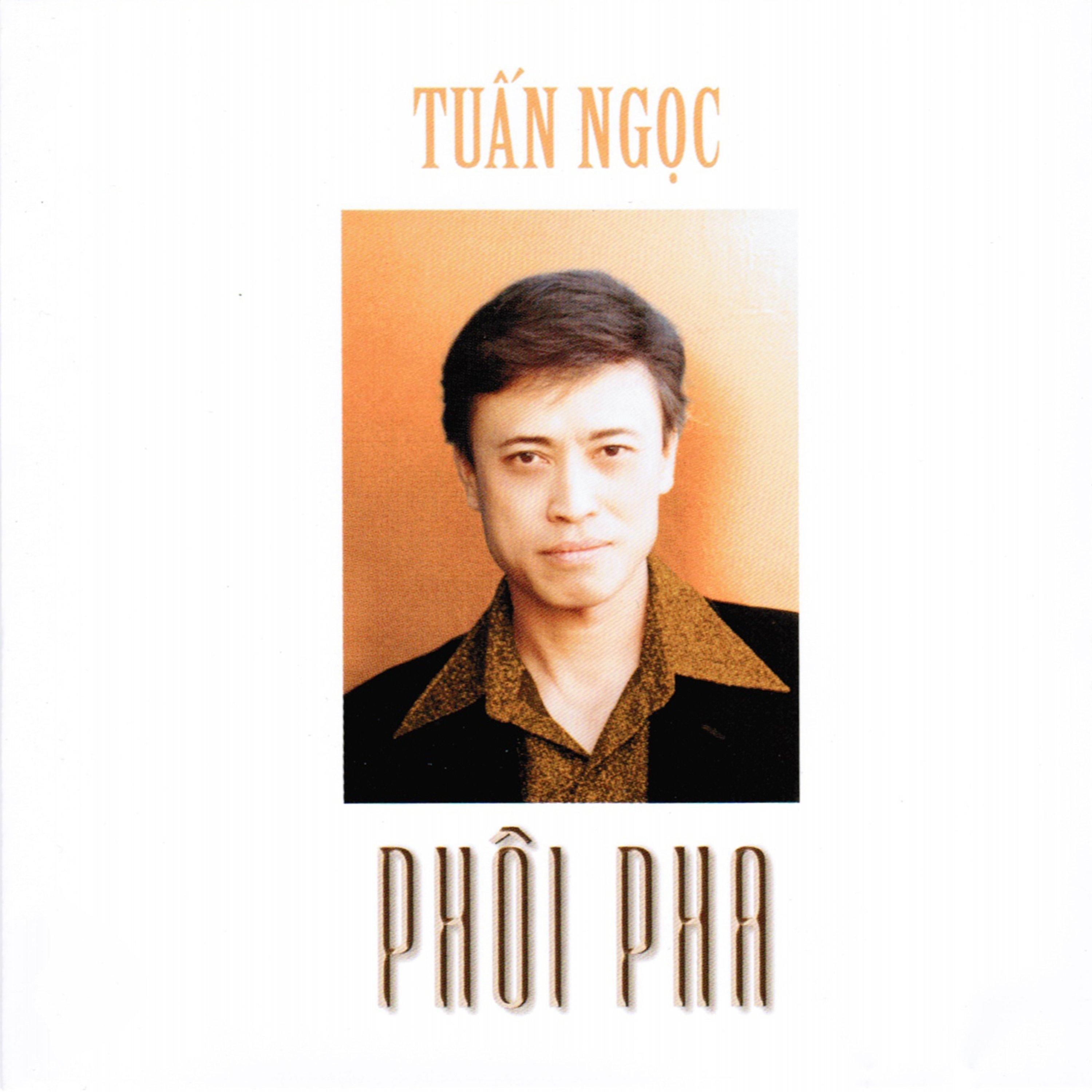 Phoi Pha