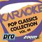 Zoom Karaoke - Pop Classics Collection - Vol. 49专辑