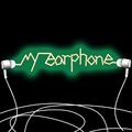 My Earphone