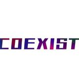 COEXIST