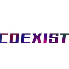 COEXIST