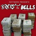 Bricks and Bells 5