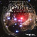 Second Encounter专辑