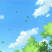 [DJ节目]叙言哥哥的DJ节目 第119期