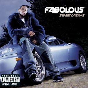 Trade It All, Pt. 2 - Fabolous feat. P. Diddy & Jagged Edge (SC karaoke) 带和声伴奏