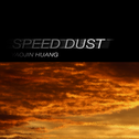 Speed Dust专辑