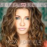 Now Forever (feat. Khleo Thomas)专辑
