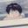 侨谕
