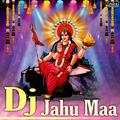 DJ Jahu Maa