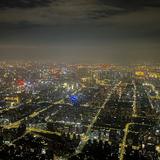 金子Mix