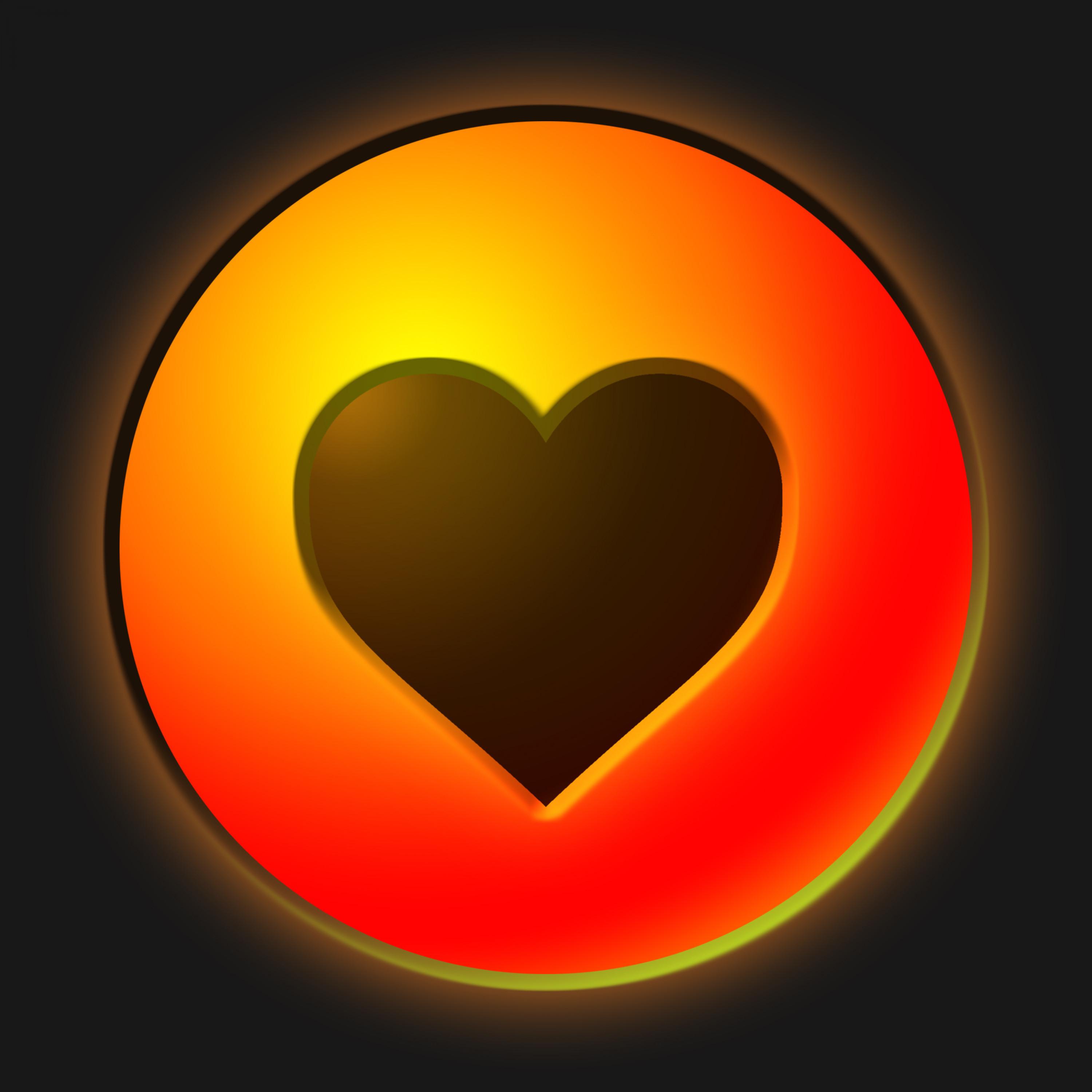 Big Burna Tune (Riddim)