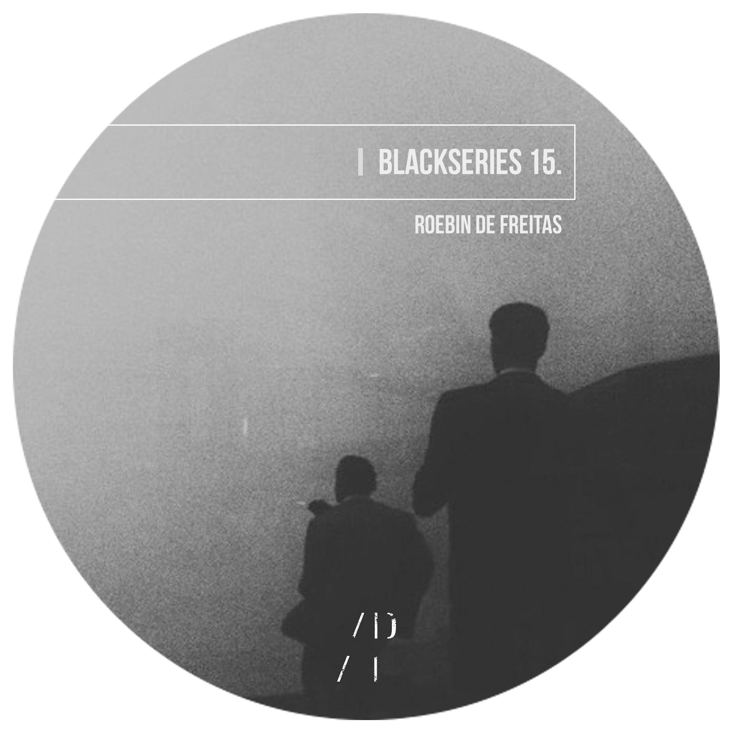 Black Series 015