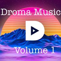 Droma Music, Vol. 1
