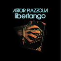 Libertango [Tropical]专辑