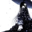 蝶变