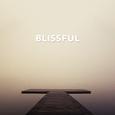 Blissful