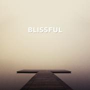 Blissful
