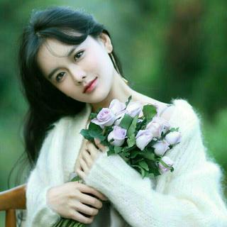 治愈女声♀白茶清欢无别事 我在等风也等你