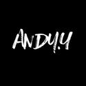 DJ Andy.Y MIX SET