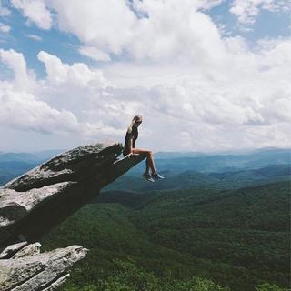 7月[新·热]电子指南 | 跟着音乐去旅行