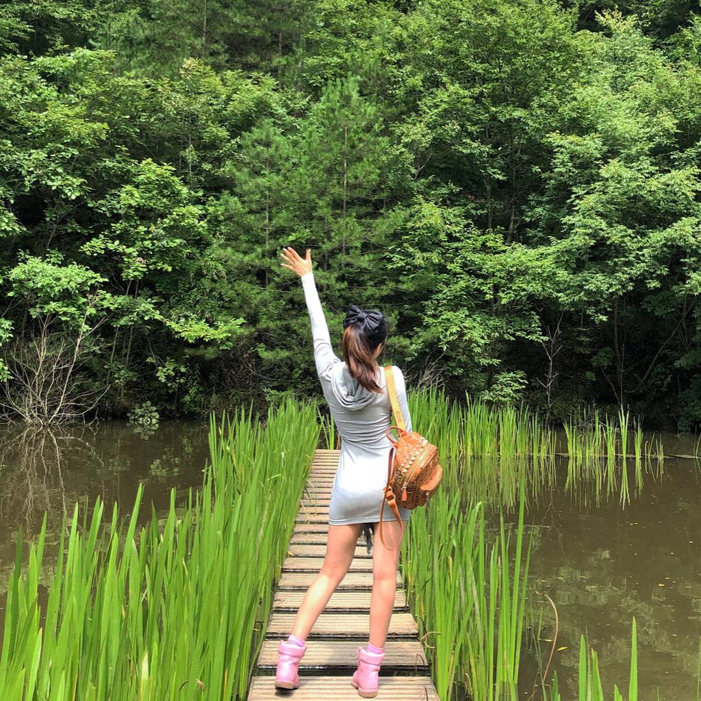 0727早高峰歌单
