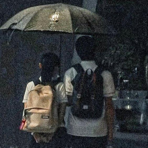 徐指玄+甜炸了...的共享歌单