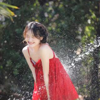 听风入夏｜汽水降低的温度是夏日的奇遇