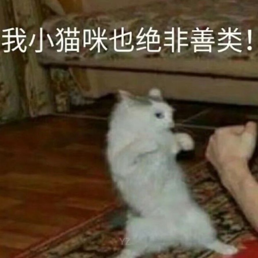 《我多想拥抱你》翻唱