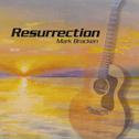 Resurrection专辑